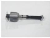 ODM BYD Qin E5 E6 S6 F3 G3 Steering And Suspension Parts
