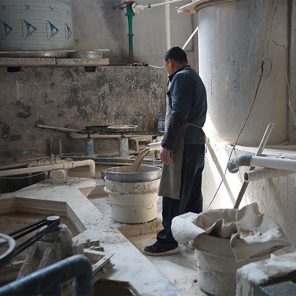 Guangdong Qianrui Industrial Co., Ltd.