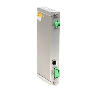 4200 Bently Nevada Parts 1-Ch Vib Mon 4-20mA Modbus ATEX IECEx Turb Comp Pwr OEM