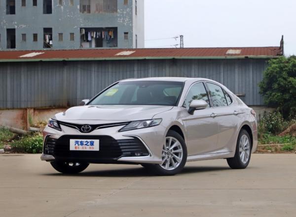 Distribuidores verificados de carros Toyota usados, sedãs, SUVs e outros com direção esquerda