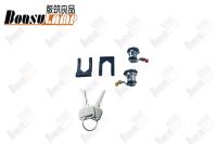 8-97035293-0 8970352930 Full Car Lock For Isuzu NHR NKR Isuzu Truck Part