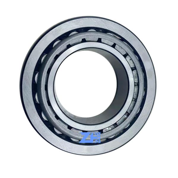 24780/24720 одиночных металлических листов подшипника сплющенного ролика строки арретирует сепарабольные заменимые собрания 24780-24720