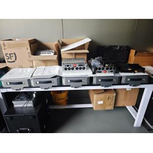 Aoisun Myuav Tech Co.,ltd.,