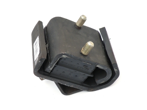 21811-81032 Engine Mount Assembly For JAC