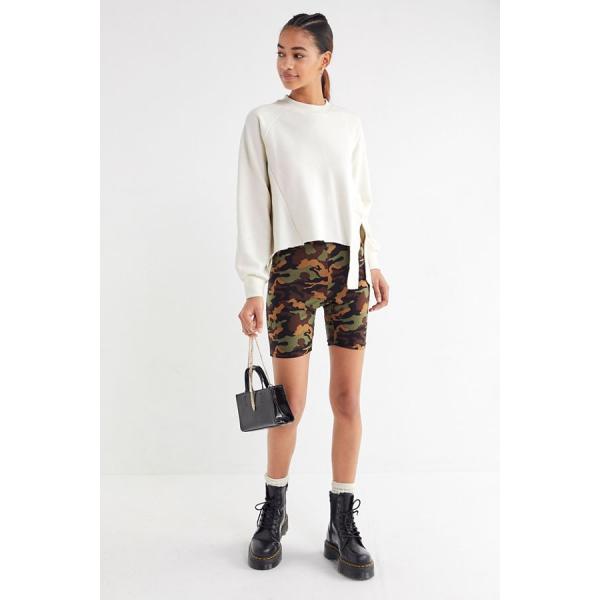 OEM Crew Neck Hoodies Sweatshirts