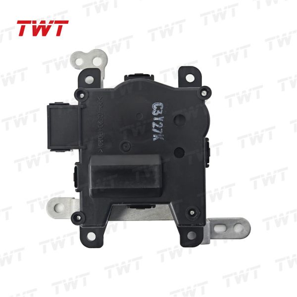 TWT Blend Door Climate Control HVAC Heater Servo Motor Air Mix Radiator Damper Actuator for Honda XRV 2016-2022 79160-T5H-H41