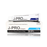 Чела безболезненной татуировки злободневные наркозные Nano немеют обезболивающее татуировки