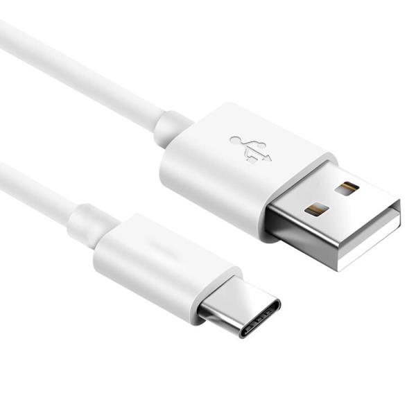 Customized logo 3ft type c fast charger typ c kabel usb type c charging cable for cell phone charger