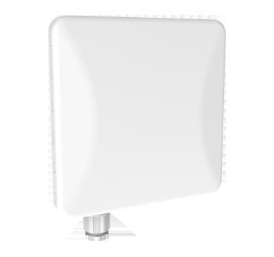 High Speed CPE Outdoor 5G Wireless Router Multiple Band GNSS Support