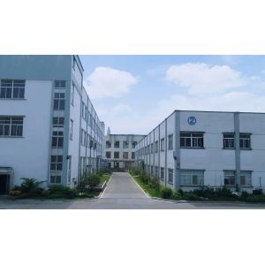 Shenzhen Xinxiantong Technology Co., Ltd.