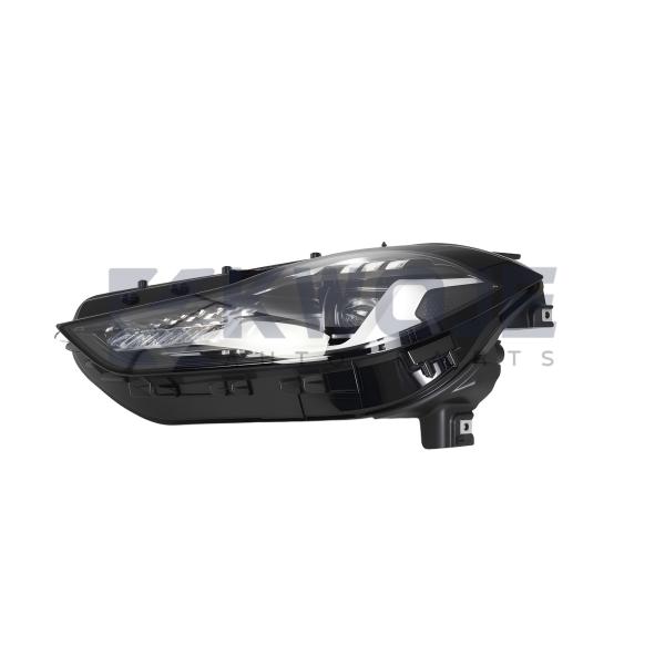 Jetour X70Plus Car Headlights F18-4421010BA Replacement