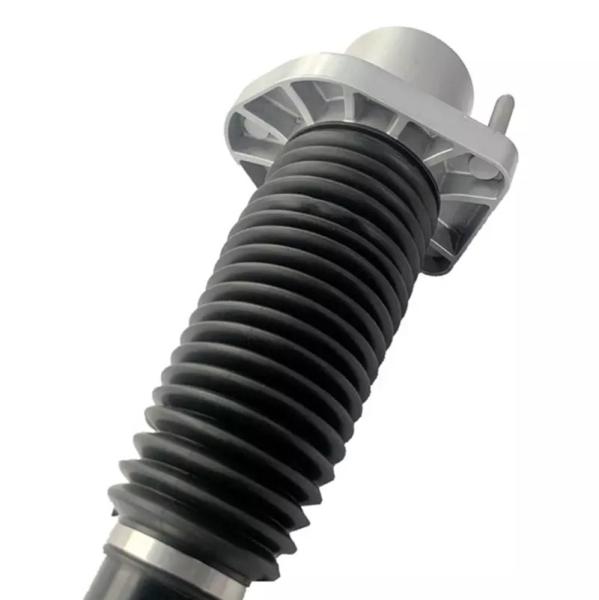 O amortecedor do amortecedor da parte traseira de LR045269 LR045270 coube a escala Rover Sport L494 L405