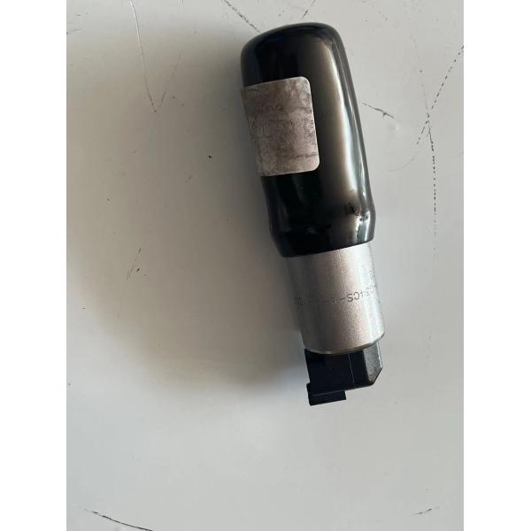 4216197 Proportional magnetic valve parts