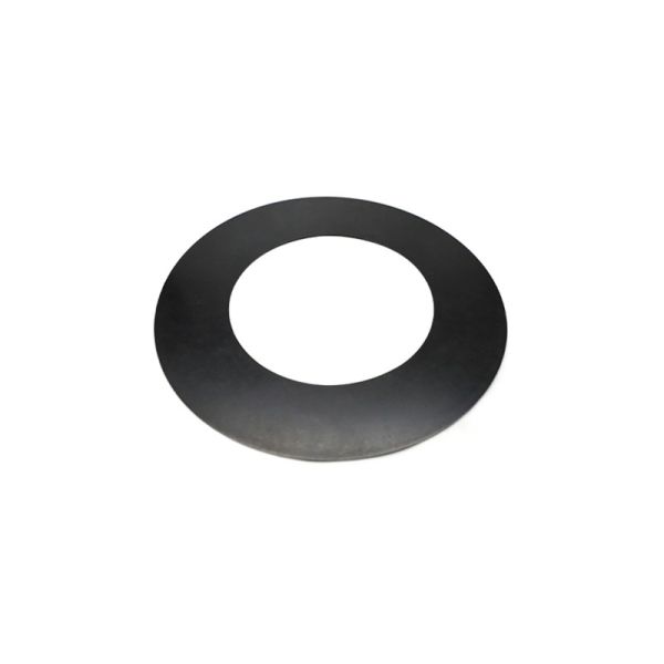 0.02mm 0.1mm Customized Steel Ultra Thin Shim Ring Washers Shims B13G-72-63281
