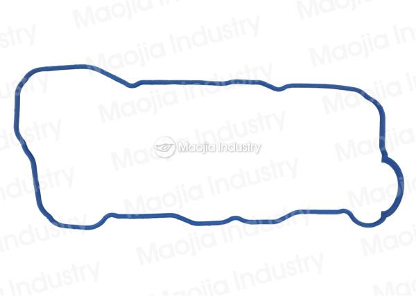 Engine Valve Cover Gasket For 99 - 06 Toyota Avalon Camry Lexus ES300 RX300