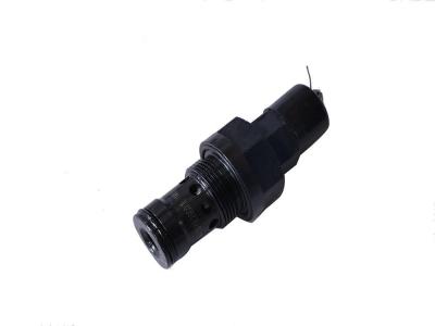 Replacement XCMG Spare Parts Gdf32-17.5 Low Pressure Overload Valve 860117812