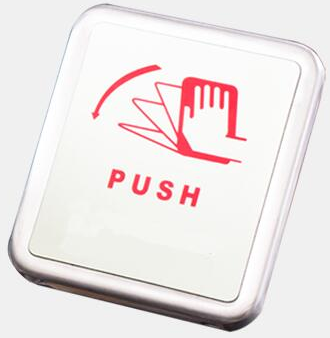 ANSI-Compliant Stainless Steel Eyewash Station with Pedal