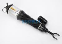 Amortecedor 3D0616039 3D0616039AA de VW Phaeton Front Left Air Suspension Damper