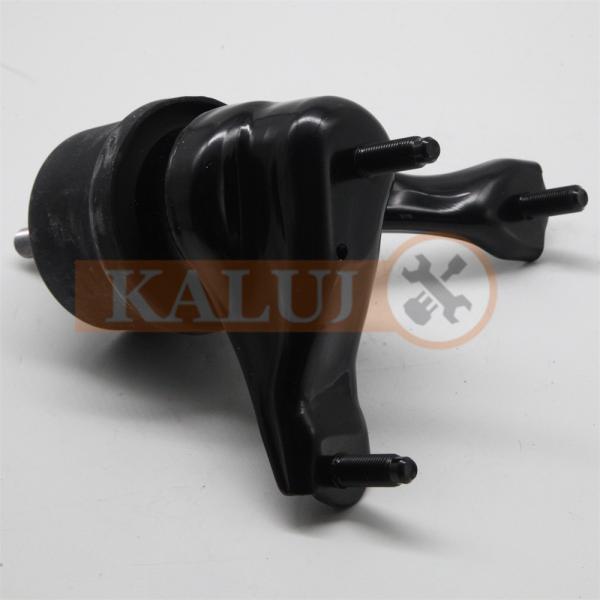 12372-0H110 12372-0H020 12372-28200 Engine Mount To-yota Le-xus