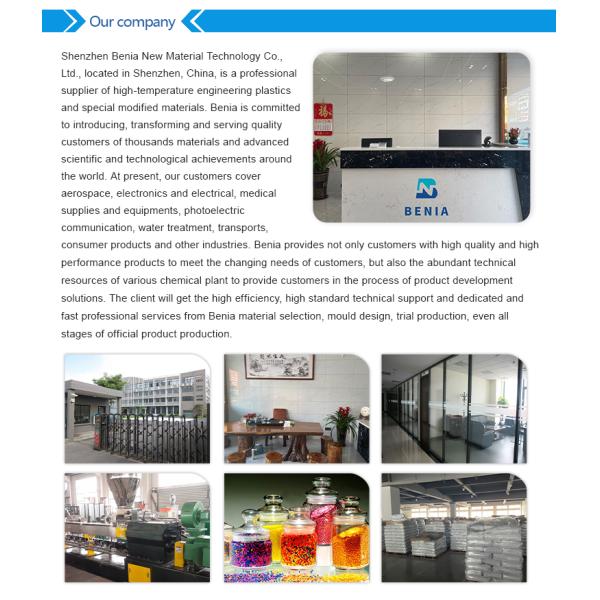 Материал Radel R-5000 TR BU391 PPSU