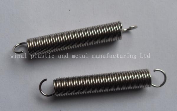 Tower torsional spring,spring steel, stainless steel, carbon steel wire，size to be customi