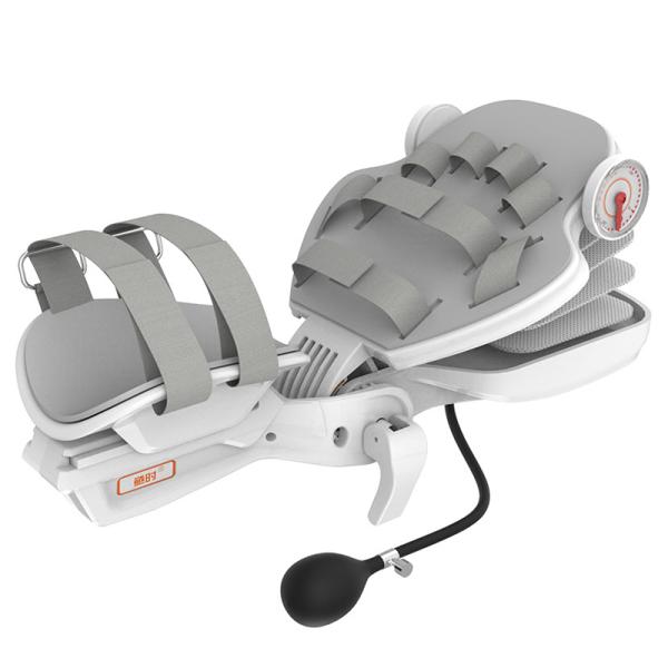 Hand Physiotherapy Rehabilitation Equipment Post Surgical Device