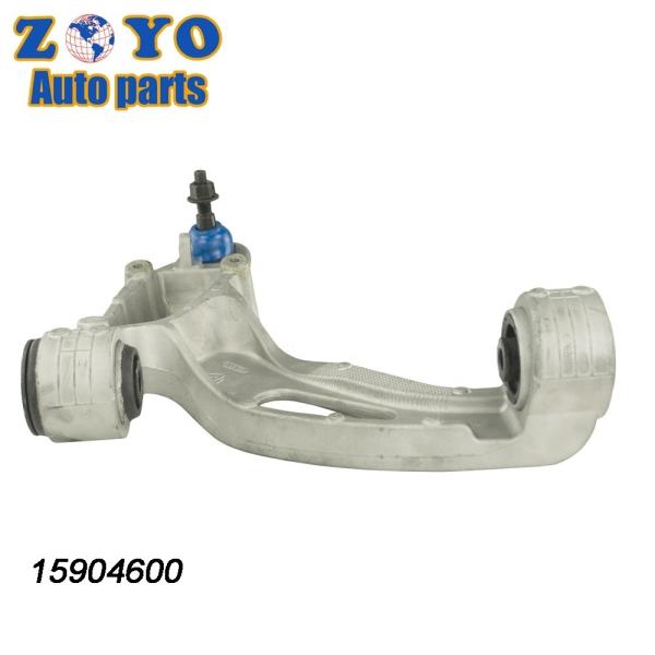 25758282 OE NO. Lower Position Suspension Wishbone Arms for Cadillac CTS 2003-2007