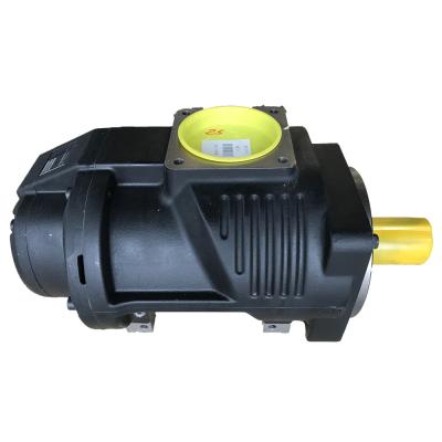 Peças do compressor de ar Rotorcomp EVO6 B101 Alemanha compressor de ar extremidade do ar