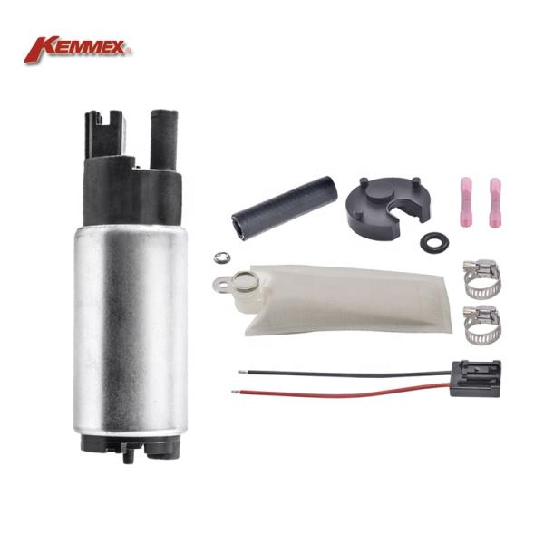 23220-74021 Universal Electronic Fuel Pump for TOYOTA 2.0 4WD SXA10 at Affordable