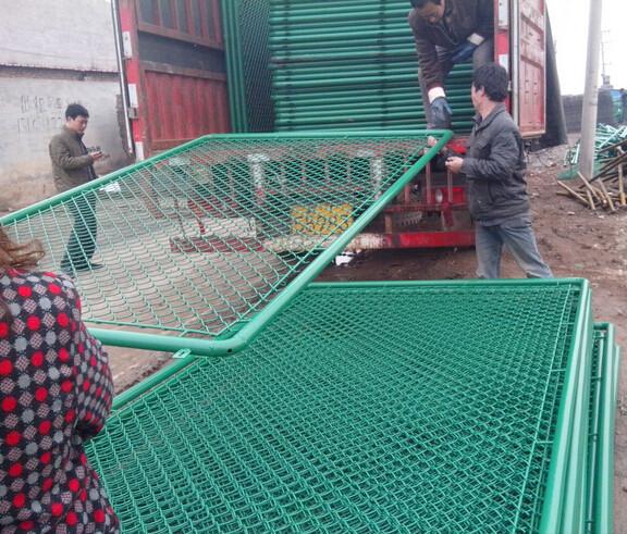 HOT sales Chain Link Fencing,Industrial Fencing,sport yard fence