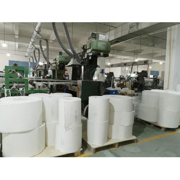 Не материал вискозы обкладки тормоза брашпиля пользы корабля азбеста