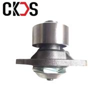 Machines Engine Cooling Parts Water Pump For Cummins 6BT Engine 3802358