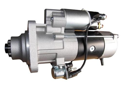 STARTER MOTOR VOLVO PENTA DIESEL D9A2A D9A2B MH D9A2C D9A-MH D9-425 3807225