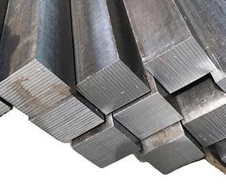OD 200mm Stainless Steel Hexagon Bars Hot Rolled Hardened Steel Rod ASTM A564