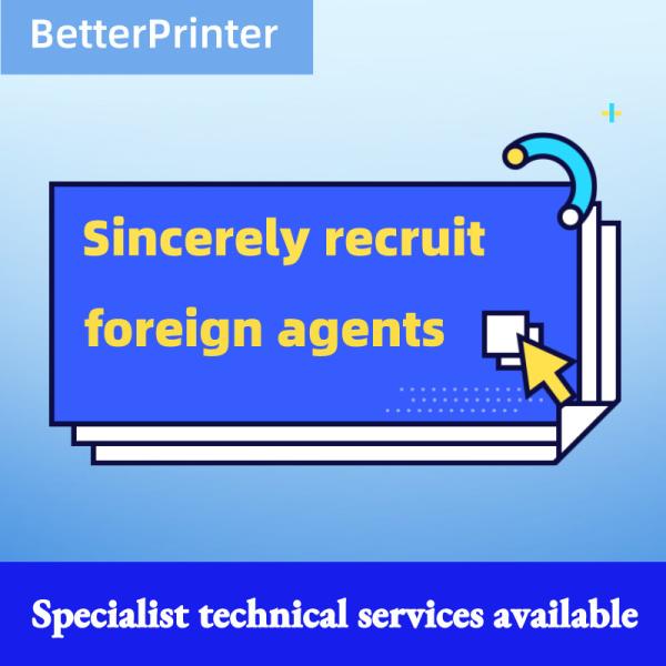 Imprimante à jet d'encre publicitaire intérieure UV à bobine