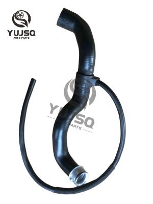 Hose 2035010782 For Benz