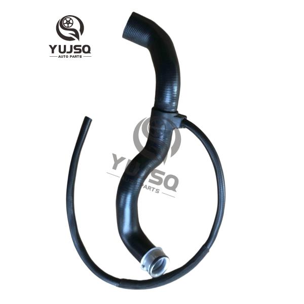 Manguera 2035010782 Para Benz