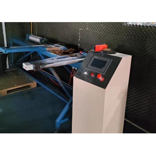 Пояс 2.5mm замены третбана картины диамантового черного для клубов спортзала