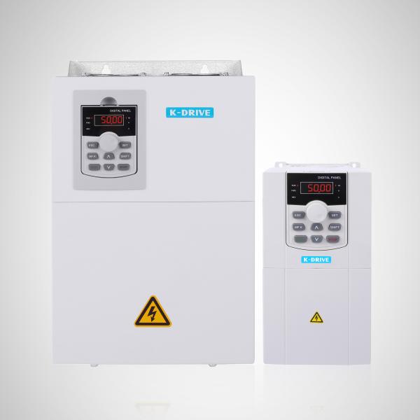 SP600  SERIES Off Grid Pump Solar,3 Years Warranty Frequency Converter, Frequency Inverter 50HZ/60HZ 220V 380V 480V