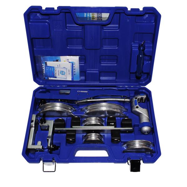 Steel Manual Type 3/4 90 Degree Copper Pipe Bender