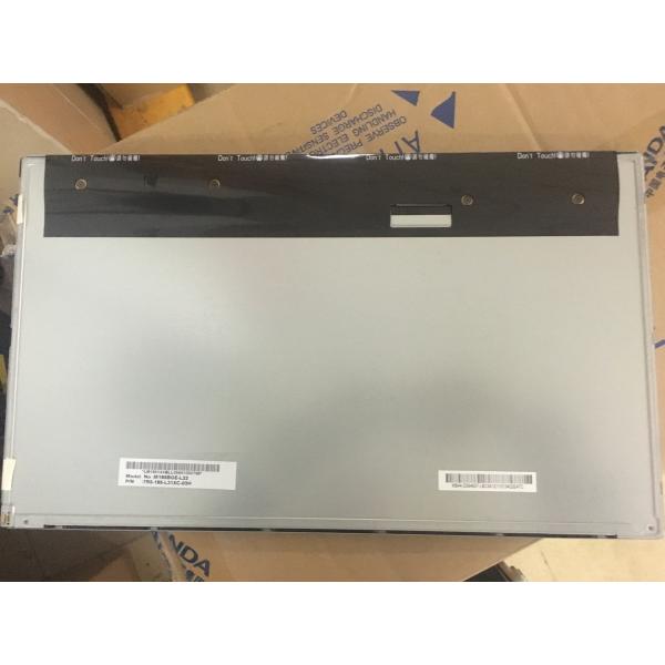 LP156WH4-TLN2 LG Display 15.6