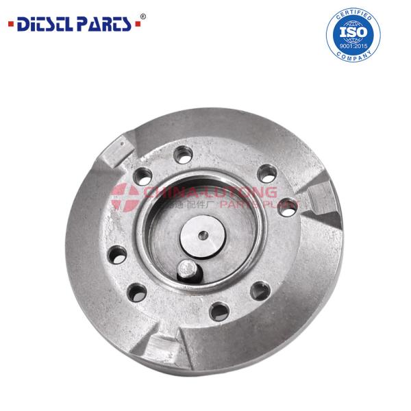 1 466 110 609 Cam Disk 1 466 110 609 1466110609 Cam Plate 609 for Four-Cylinder Diesel VE Injection Pump Repair and Calibration