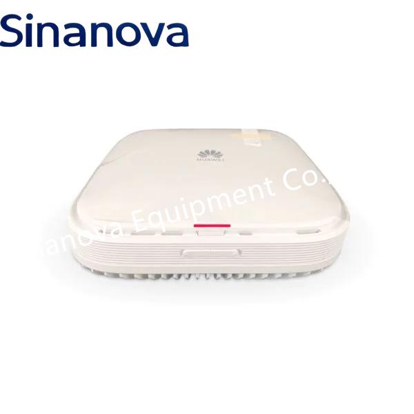 AirEngine6760R 51 Outdoor WiFi 6 Access Point With Built In Smart Antennas