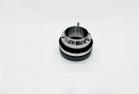 MSS-32 GRX 32 joints mécaniques taille 32 mm pompe sanitaire NISSIN