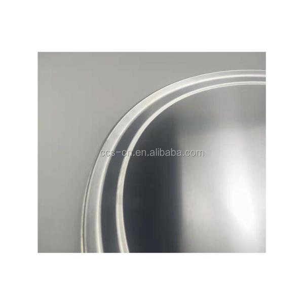 6 inch-20 inch  aluminum pizza tray  pizza pan baking tray round pizza tray