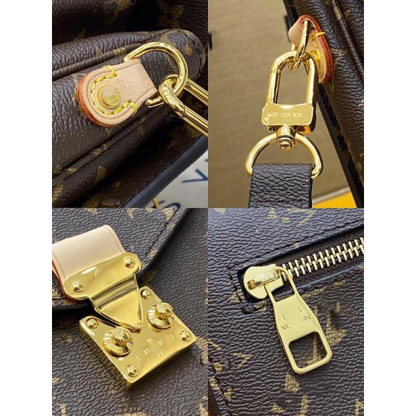 Ручные сумки из цветочной кожи полинезийского, самоанского племени для женщин в стандартном размере