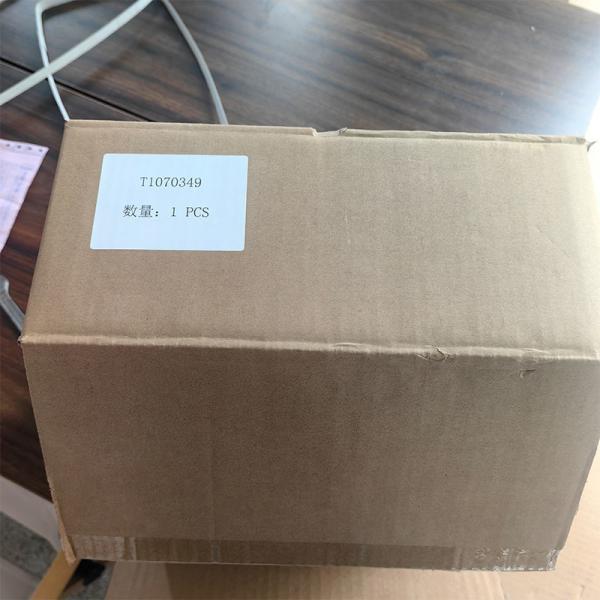 1070349 original clutch THERMO KING for the T-600M, T-800M, T-1000M T-680Pro,T-880Pro , T-1080Pro