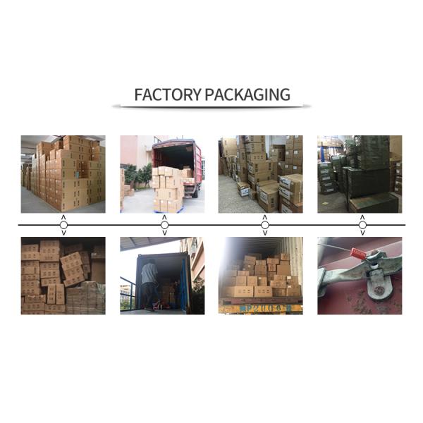 Утверждение ISO фильтров для масла 3937736 J937736 P550428 двигателя дизеля обслуживания OEM