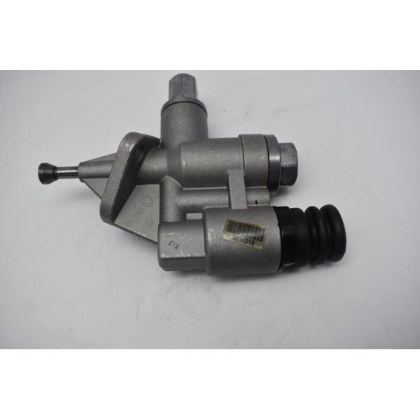 4BT 6BT 6CT Поставка топлива на перевозку 3936318