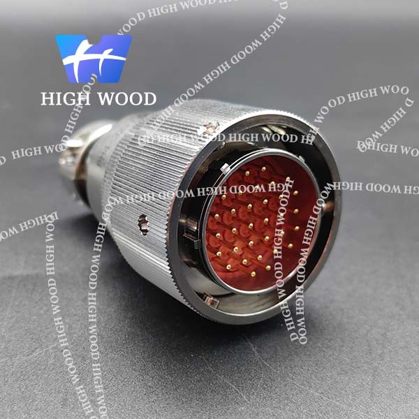 Russian Military Standard PM4-32-1J6B